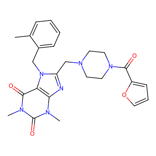 AB00433337-09 structure