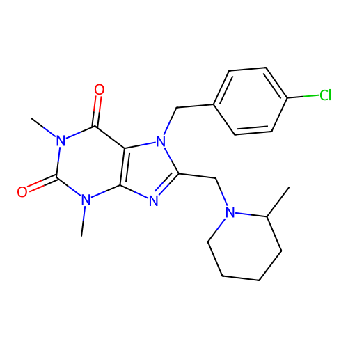 UPCMLD0ENAT5774775:001 structure