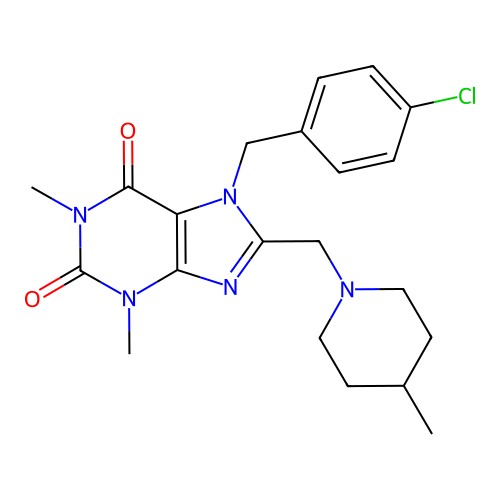 AB00768142-01 structure
