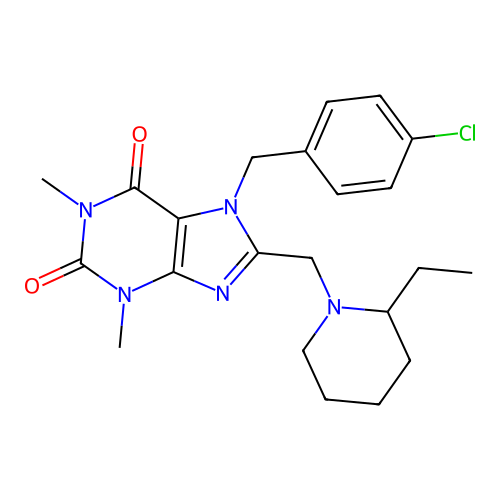 UPCMLD0ENAT5837854:001 structure