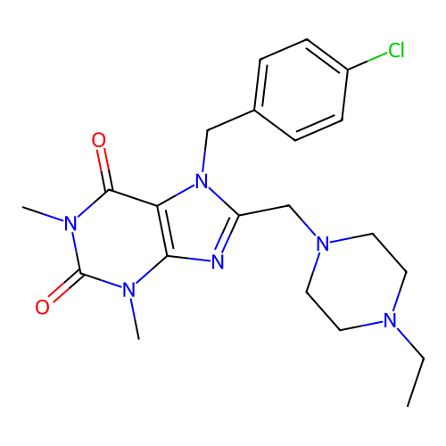 AB01288610-01 structure