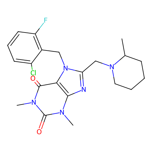 UPCMLD0ENAT5788572:001 structure