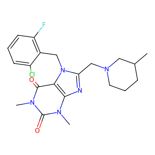 UPCMLD0ENAT5788616:001 structure