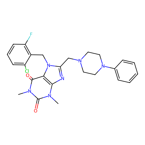 ChemDiv3_009196 structure
