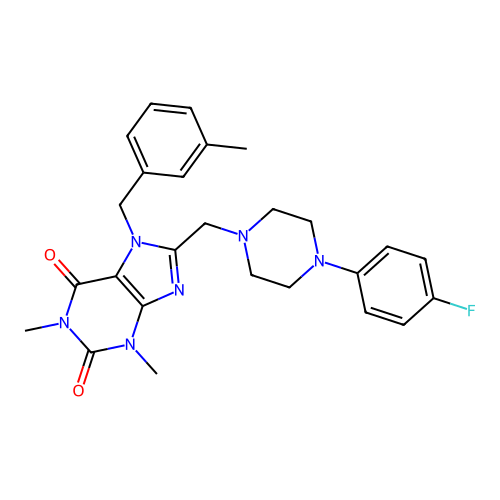 ChemDiv2_006666 structure