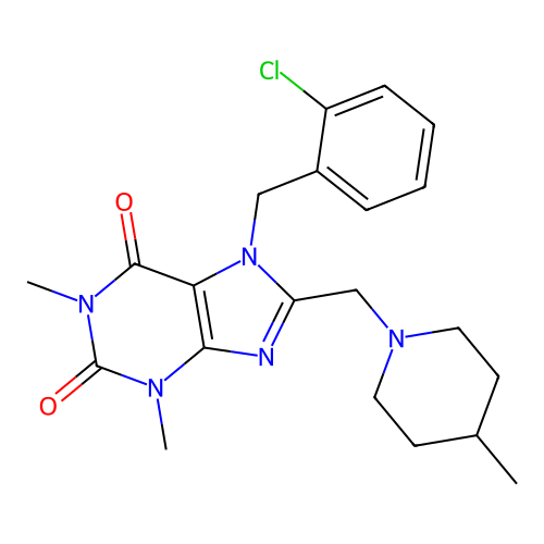AB00768569-01 structure
