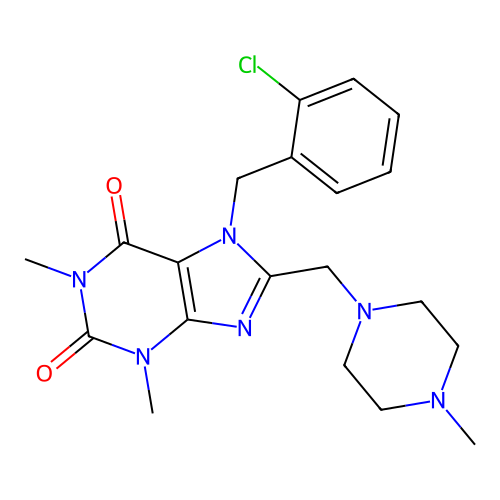 UPCMLD0ENAT5839944:001 structure
