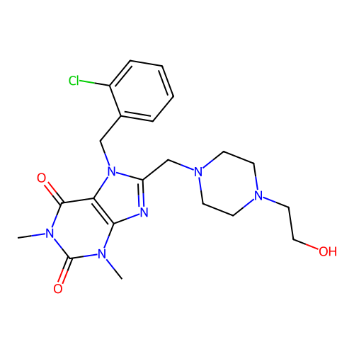 AB00433396-07 structure