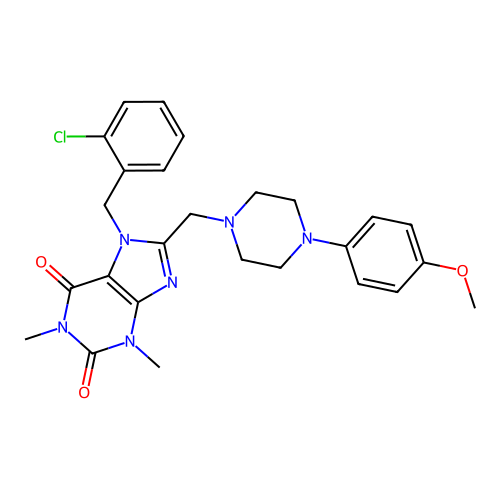 AB00772624-01 structure
