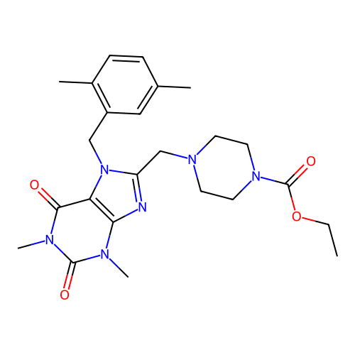UPCMLD0ENAT5837465:001 structure