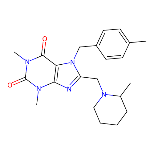 UPCMLD0ENAT5774716:001 structure