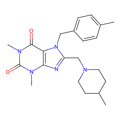 AB00768143-01 structure