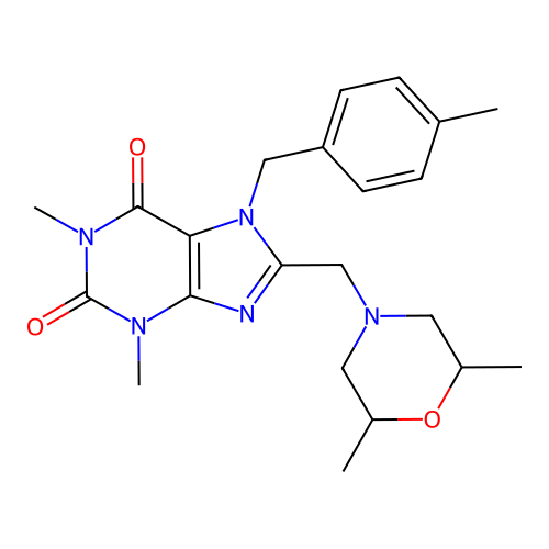 UPCMLD0ENAT5852485:001 structure