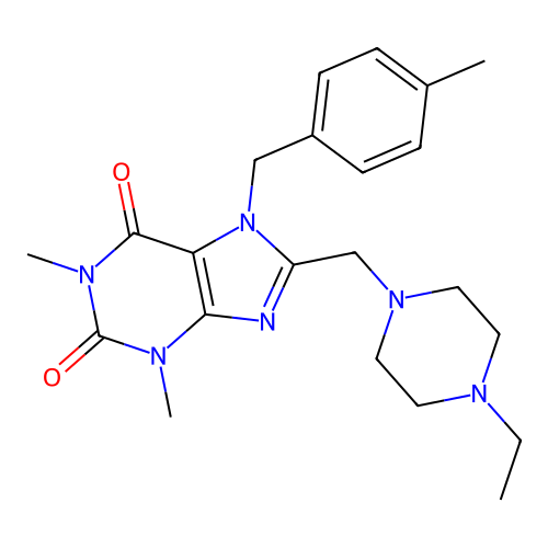 UPCMLD0ENAT5836579:001 structure