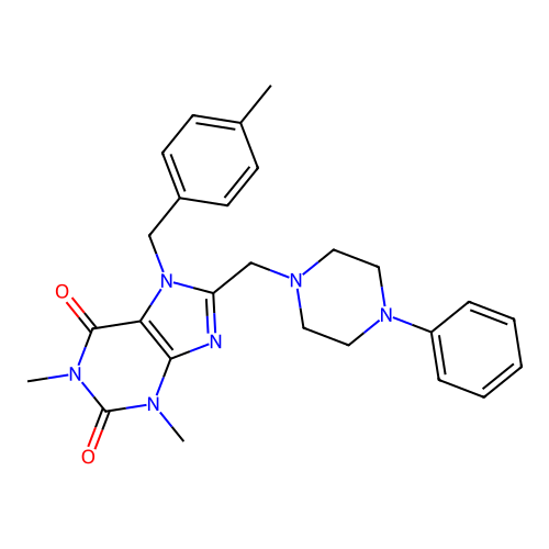 AB01310985-01 structure