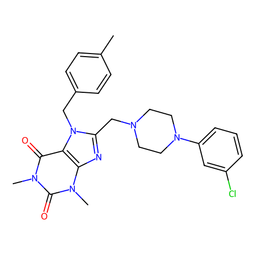 C470-0329 structure