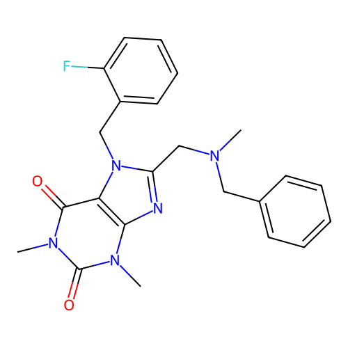 UPCMLD0ENAT5788560:001 structure