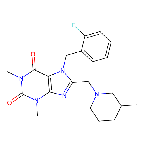 BAS 11174355 structure