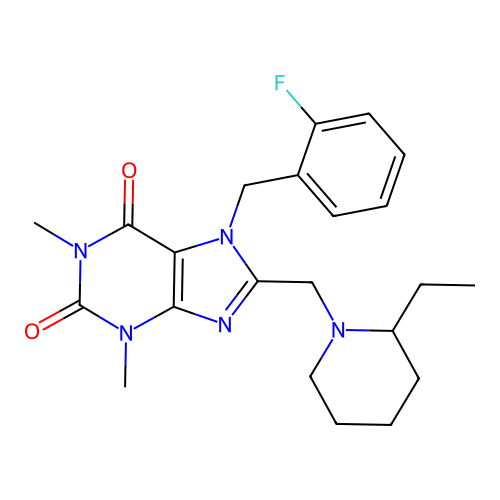 BAS 11174356 structure
