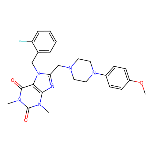 AB00768568-01 structure