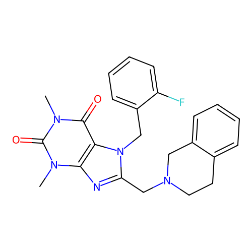 BAS 11174360 structure