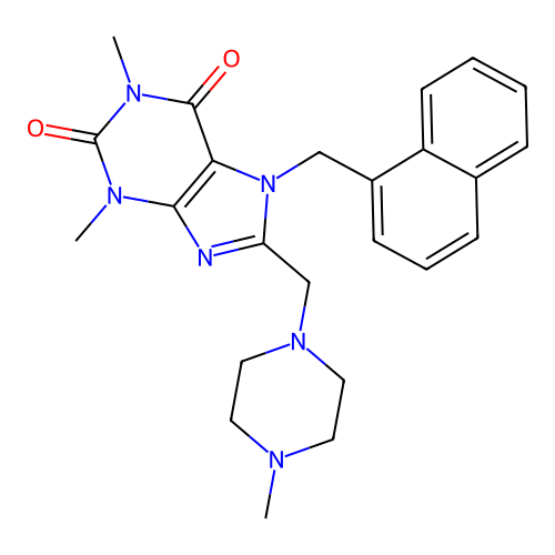AB00399915-07 structure