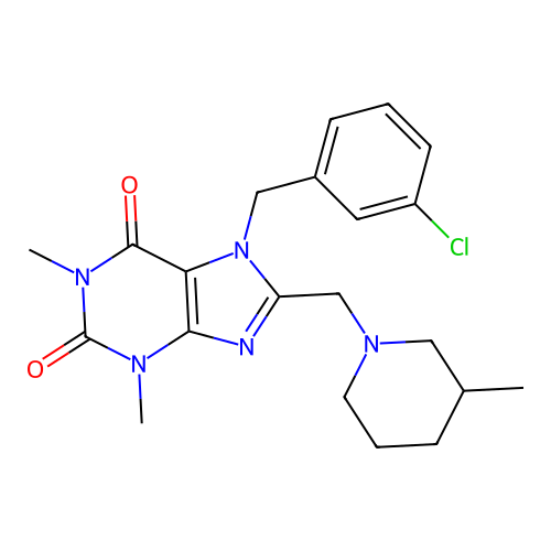 BAS 11174365 structure
