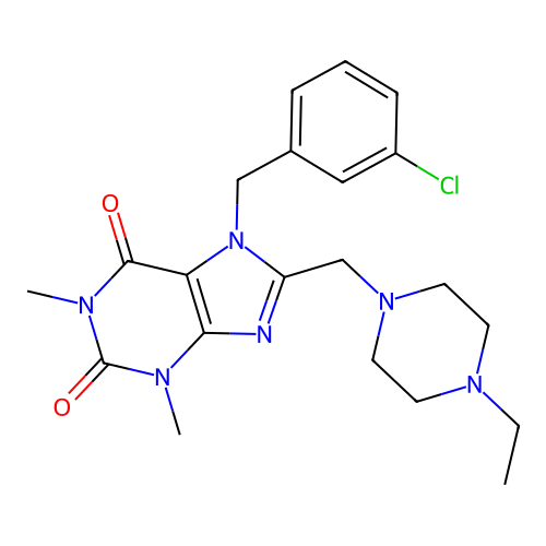 BAS 10853966 structure