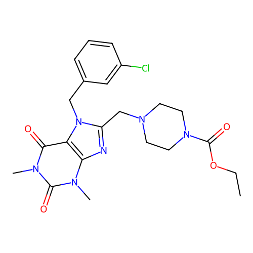 AB01301146-01 structure