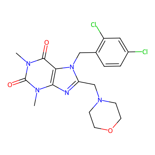 UPCMLD0ENAT5837850:001 structure