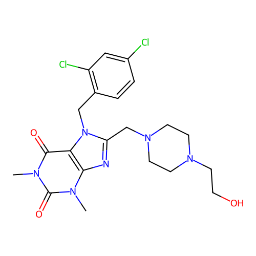 UPCMLD0ENAT5835670:001 structure