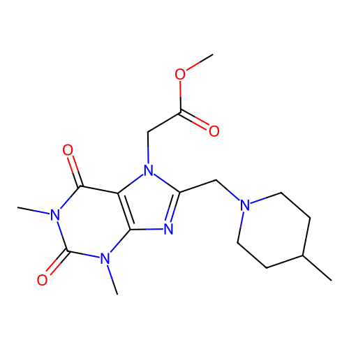UPCMLD0ENAT5835589:001 structure
