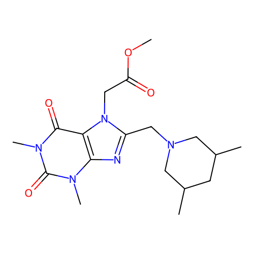 UPCMLD0ENAT5839947:001 structure