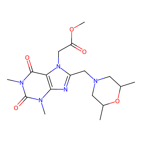 UPCMLD0ENAT5858176:001 structure
