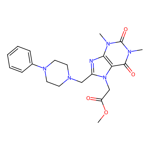 AB01282306-01 structure