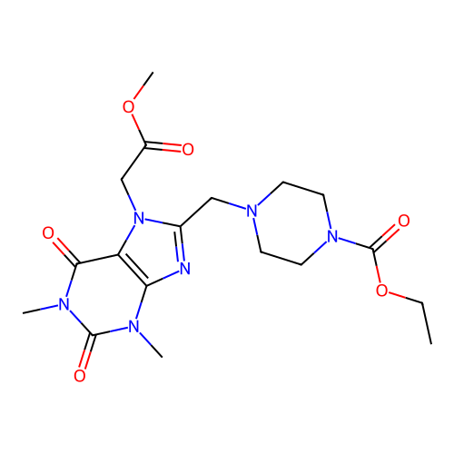 AB01289161-01 structure