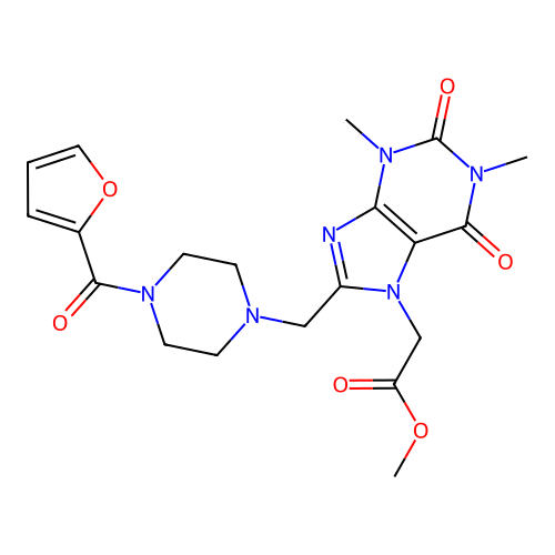 ChemDiv2_006622 structure