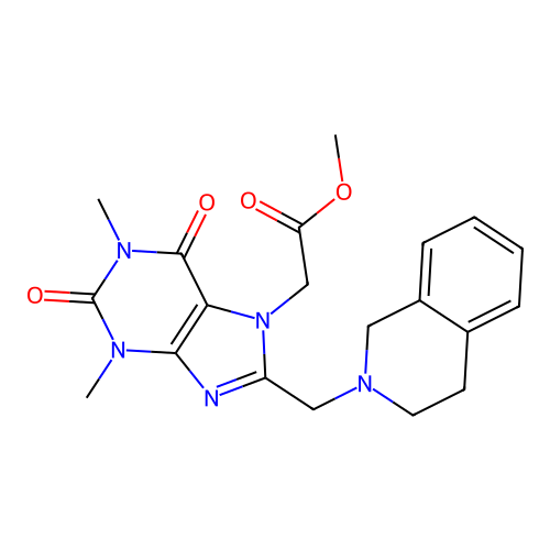 UPCMLD0ENAT5835025:001 structure