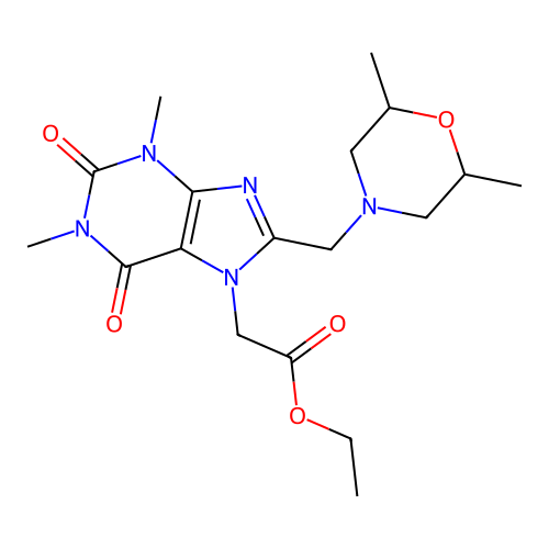 ChemDiv2_006578 structure