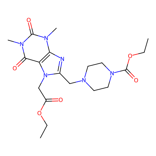 AB01288517-01 structure