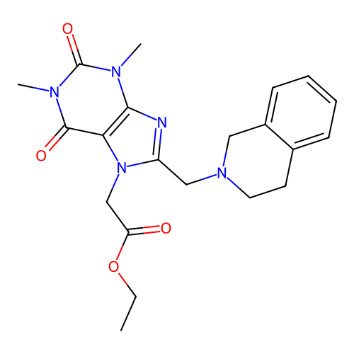 UPCMLD0ENAT5835567:001 structure