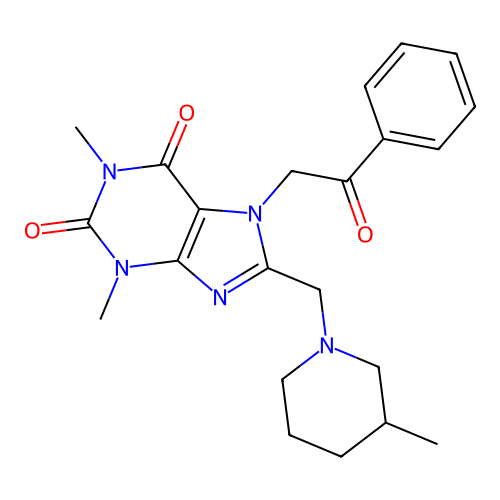 UPCMLD0ENAT5783561:001 structure