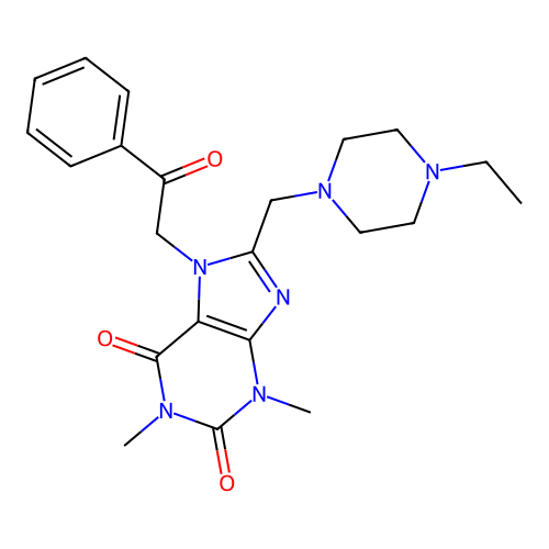 UPCMLD0ENAT5837805:001 structure