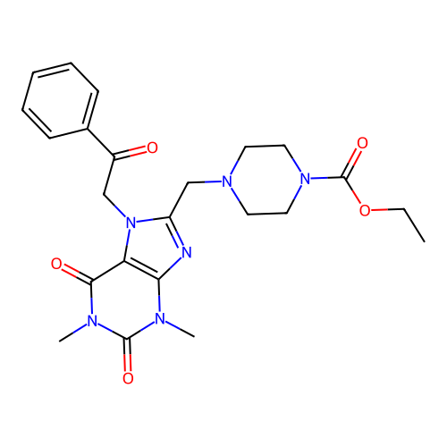 UPCMLD0ENAT5834987:001 structure