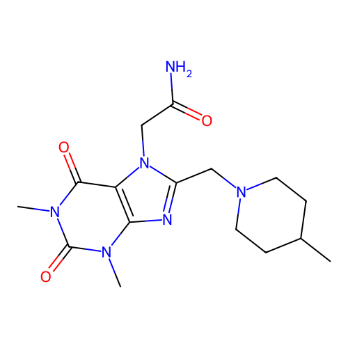 UPCMLD0ENAT5836625:001 structure