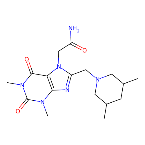 ChemDiv3_009284 structure