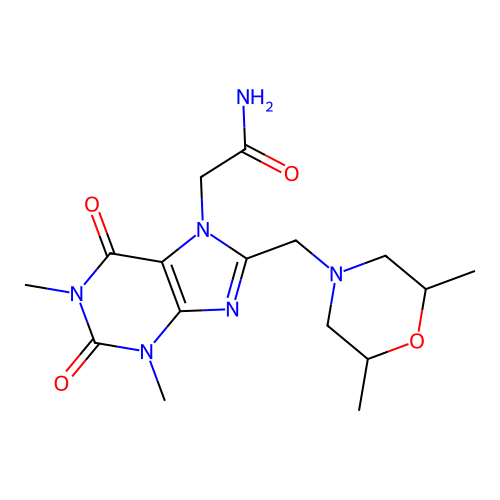UPCMLD0ENAT5858182:001 structure