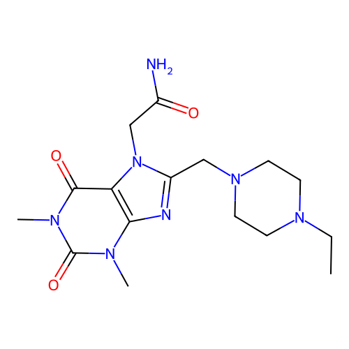 UPCMLD0ENAT5858174:001 structure