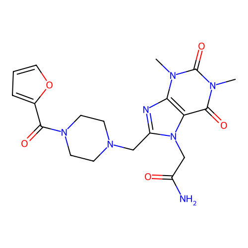 UPCMLD0ENAT5836571:001 structure