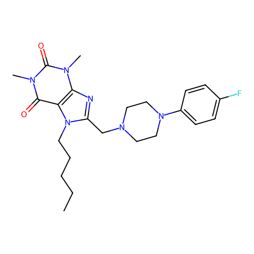 UPCMLD0ENAT5774693:001 structure